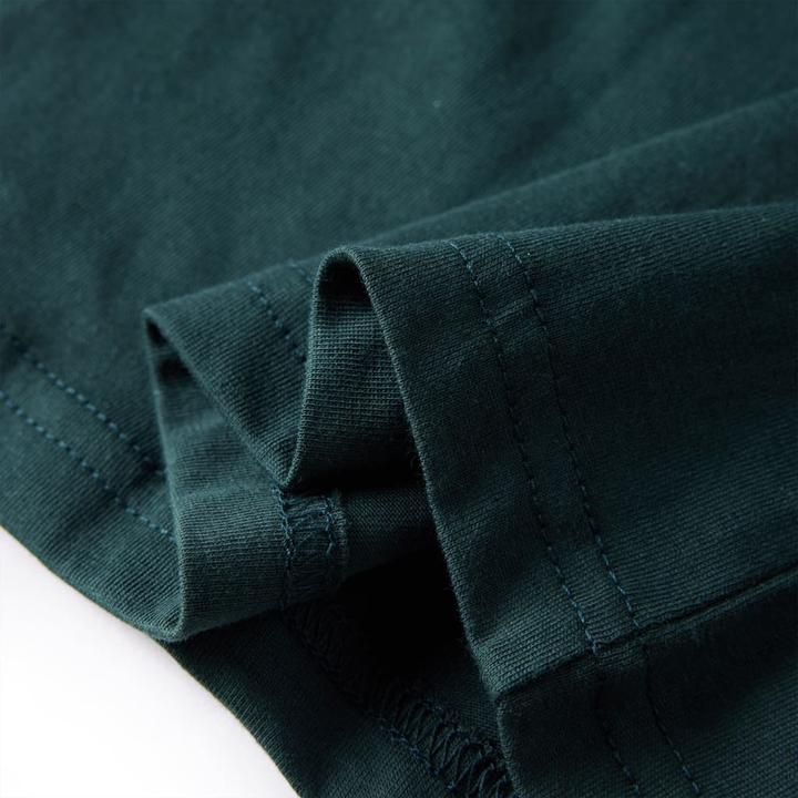 Produktbild VidaXL Macie (104)