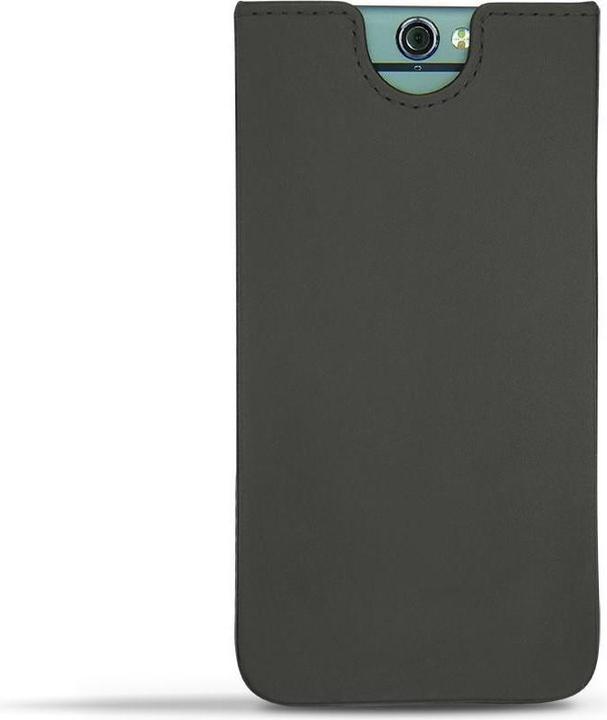 Produktbild Noreve Lederschutzhülle (HTC One A9)