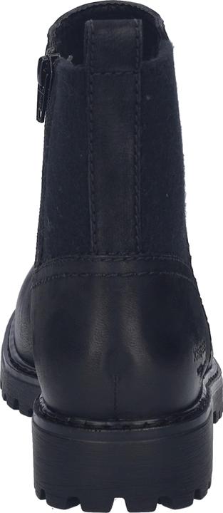 Image du produit Josef Seibel 89430-MI094 (37)