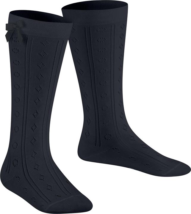 Actual product image Falke Ajour Kids (35 - 38)