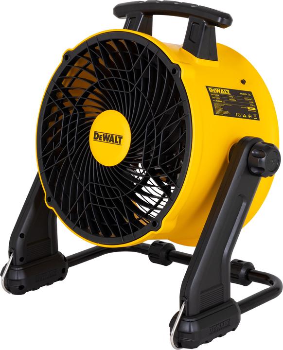 Image du produit DeWalt / (60 dB)