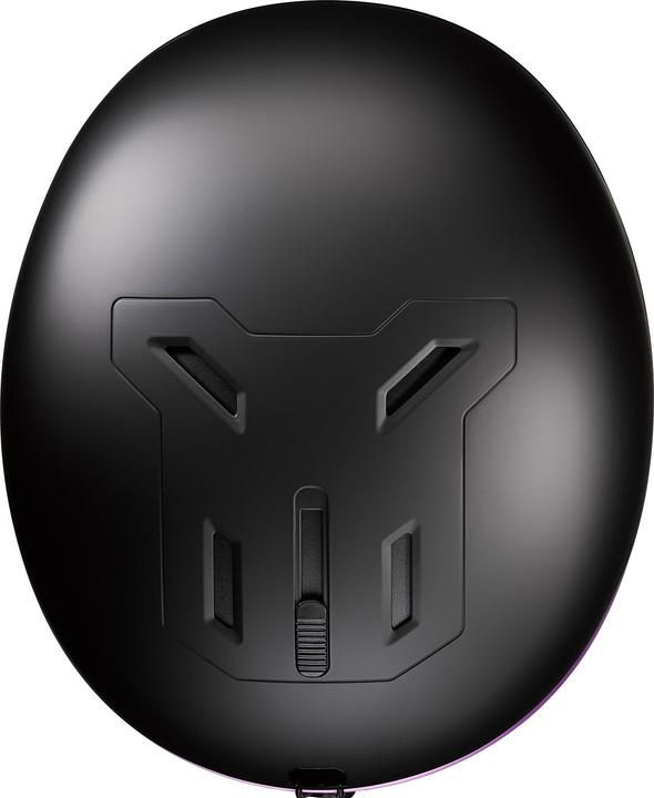 Immagine prodotto Julbo Hyperion (58 - 62 cm, S)