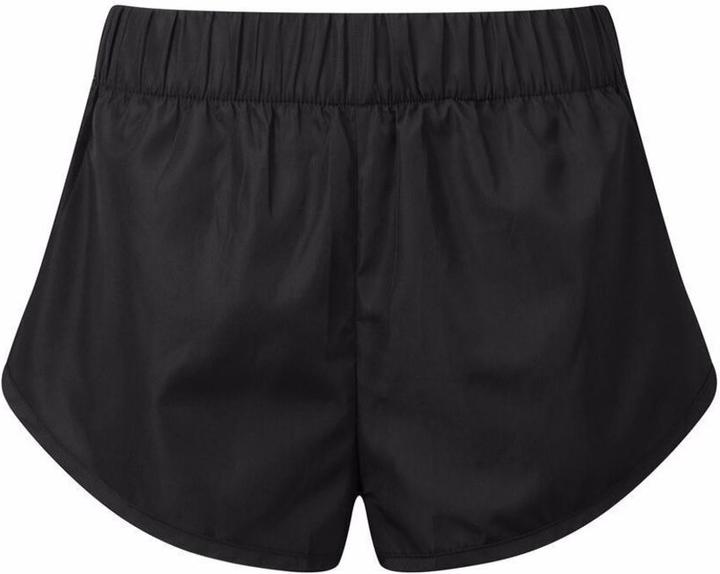 Image du produit Tri Dri Short de course à pied (M)