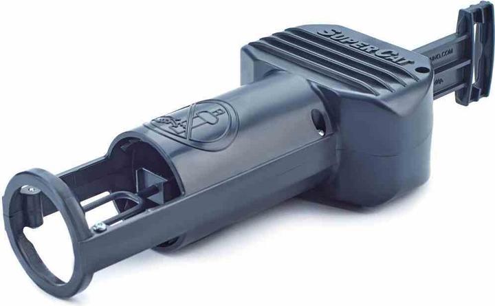 Produktbild Swissinno SuperCat