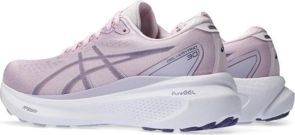 Produktbild ASICS Performance Gel-Kayano 30 - 60627 (42)