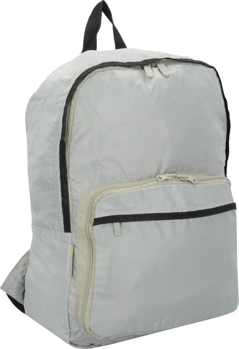 Produktbild Go Travel Light Rucksack 40 cm (17 l)