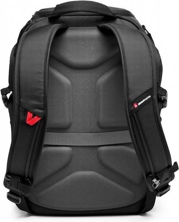 Produktbild Manfrotto Advanced Fast Backpack M III (Fotorucksack, 18.50 l)