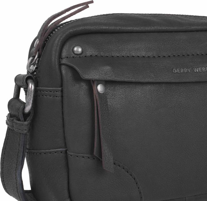 Produktbild Gerry Weber Schultertasche tarragona xshz