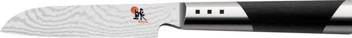 Immagine prodotto Miyabi 7000D Kudamono (9 cm)