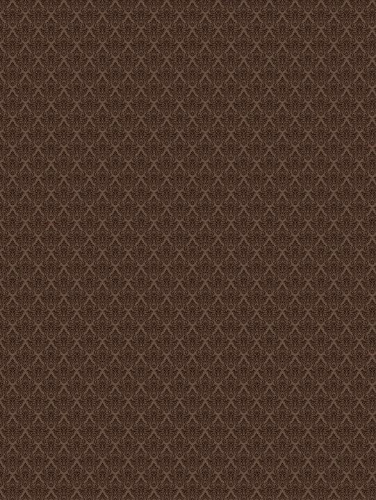 Image du produit Westcott 5 x 7 Terracotta Modern Vintage X-Drop Backdrop (1.5 x 2.1 m
