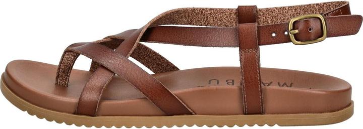 Image du produit Blowfish Zehensteg (37)