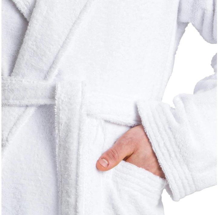 Productafbeelding Möve Super vaag (XXL)