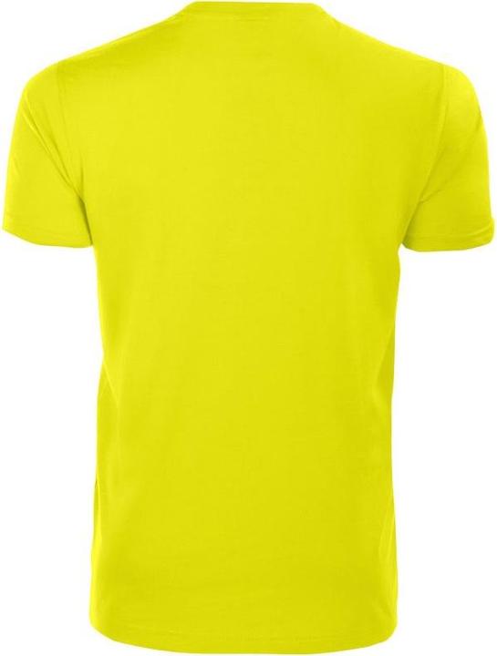 Actual product image Projob Tshirt (XS)
