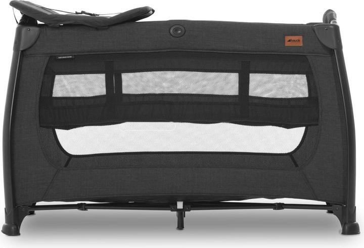 Actual product image Hauck Play N Relax Center