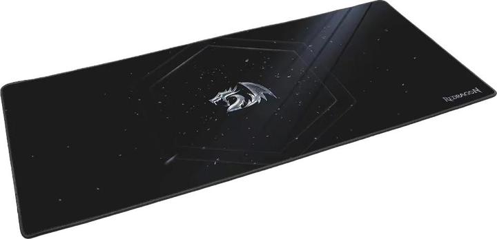 Actual product image Redragon Xeon Mouse Pad 90x40cm (XL)