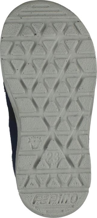 Produktbild Pepino Halbschuhe (25)