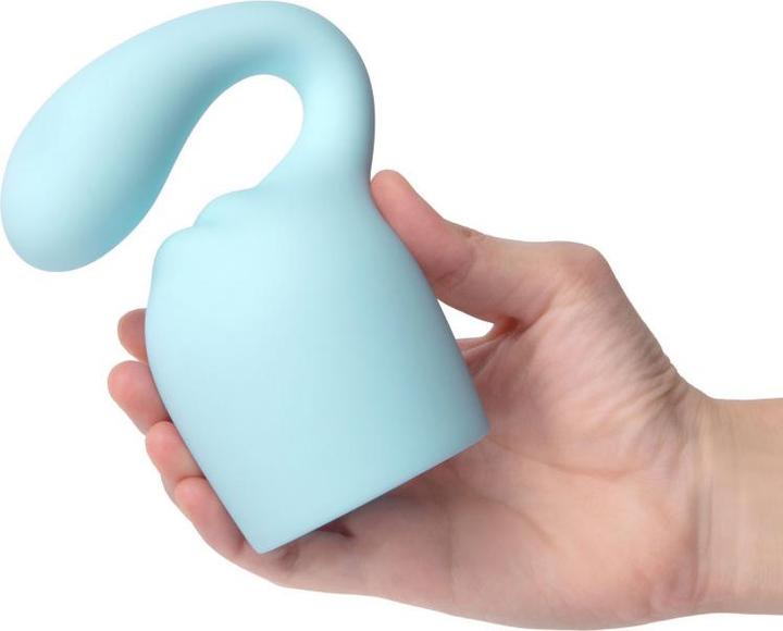 Produktbild Le Wand Glider Original Silicone Attachment