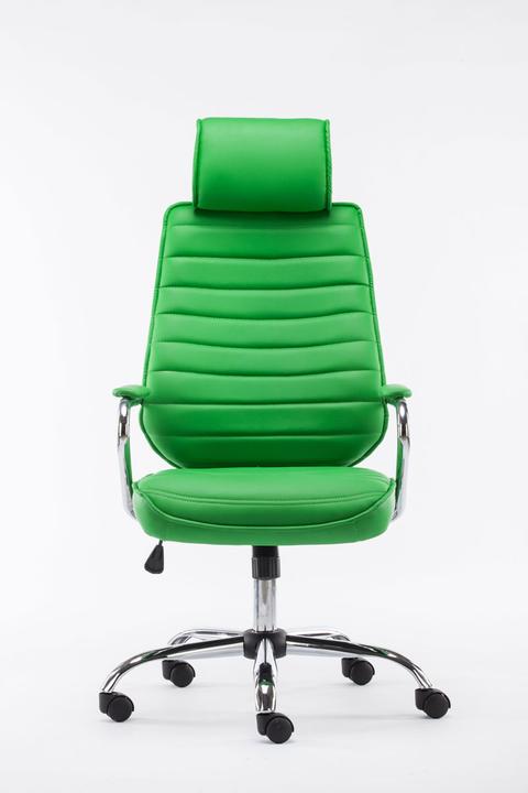 Actual product image CLP Rako