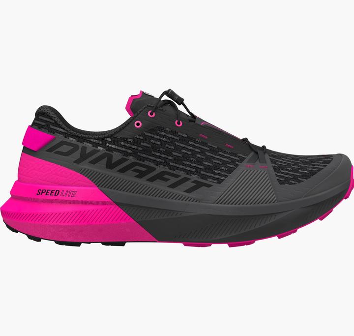 Produktbild Dynafit Ultra Pro 2 Laufschuhe Damen (38)