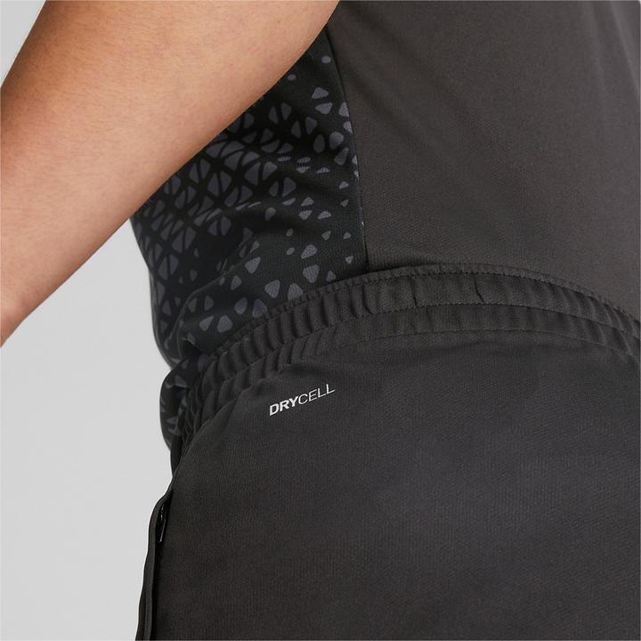 Immagine prodotto Puma Pantaloncini da allenamento teamCUP (S)