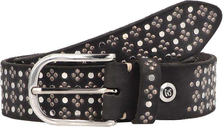 Actual product image B.Belt Belt leather (80)