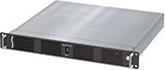 Actual product image Sonnet xMac mini Server