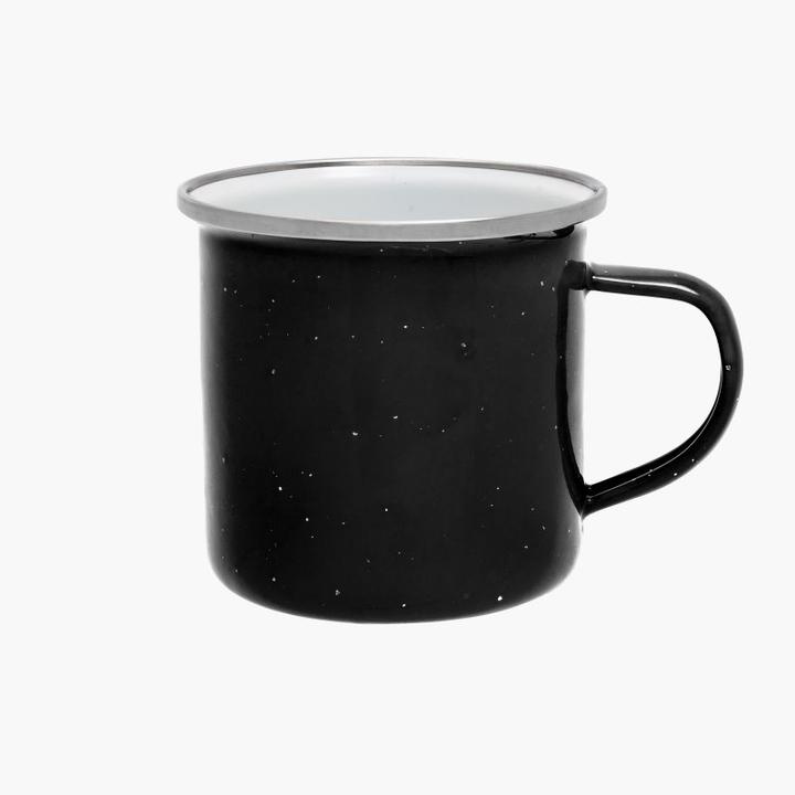Immagine prodotto Outdoor Spirit Tazza smaltata