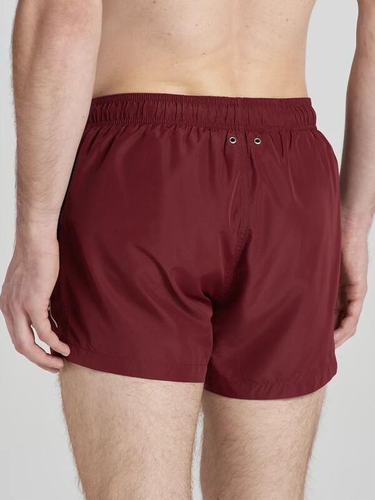 Immagine prodotto GANT Pantaloncini da bagno leggeri (XL)