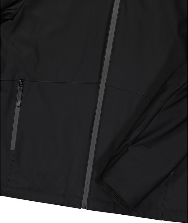 Produktbild CMP Campagnolo Hoodie (L)