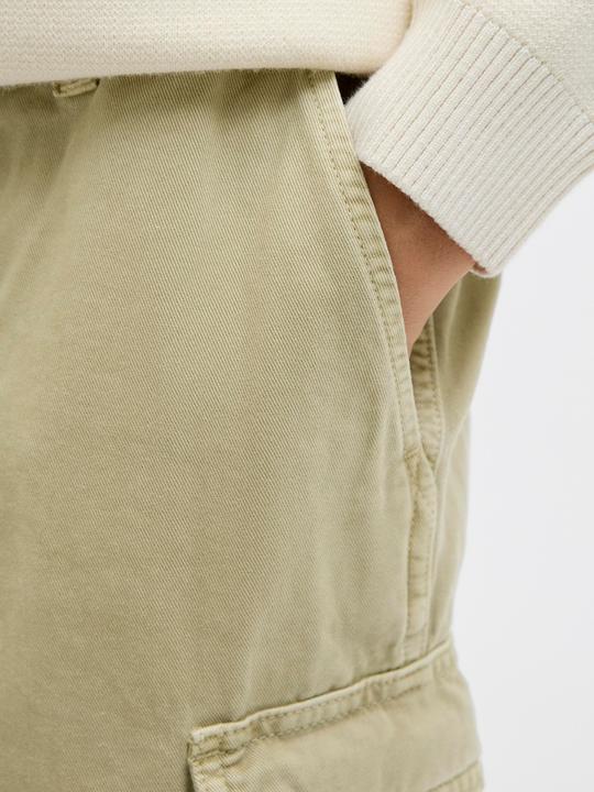 Immagine prodotto Jack & Jones Pantaloncini Loose Fit Junior Loose Fit (158)