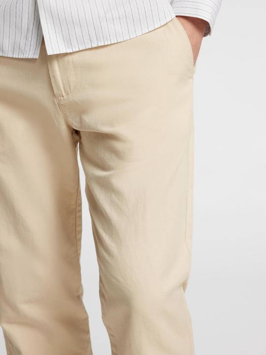 Image du produit Selected Homme 196 Straight Leg Hose (W36/L32)