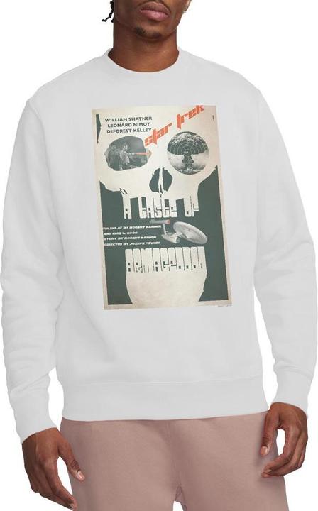 Produktbild The Original Series Episode 23 Sweatshirt (XL)