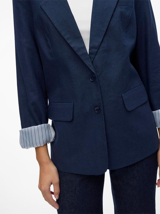 Immagine prodotto Vero Moda VMLILJA Blazer Blazer (36)