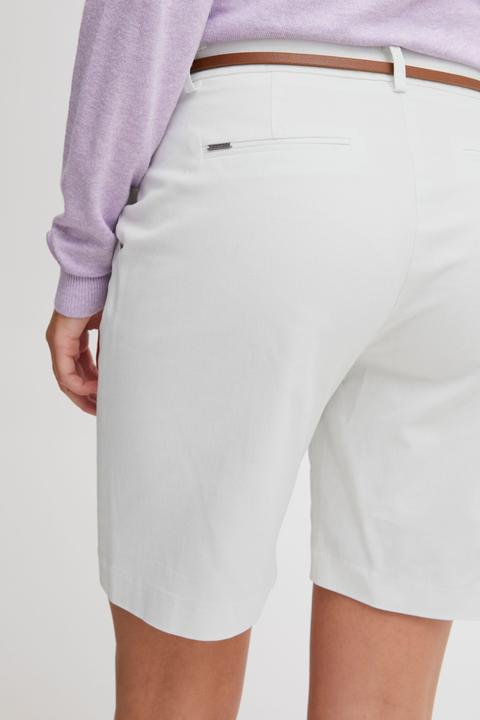 Image du produit Oxmo OXDaney SH - 21800144-ME (42)