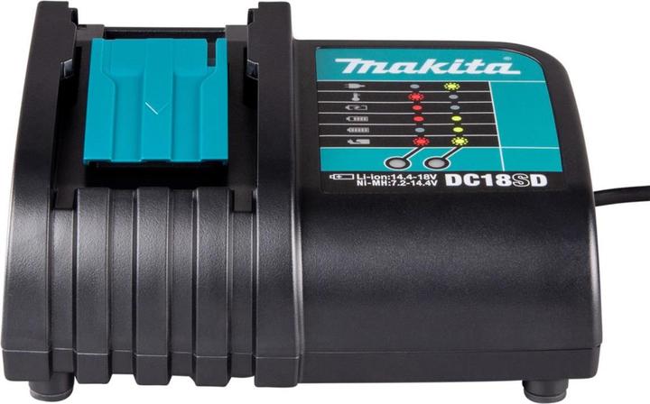 Image du produit Makita 194533-6 (18 V)