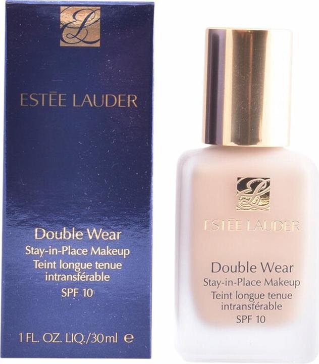 Immagine prodotto Estée Lauder Double Wear Stay-In-Place (1W2 Sabbia)