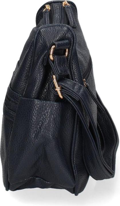 Produktbild B.Cavalli Bc1383