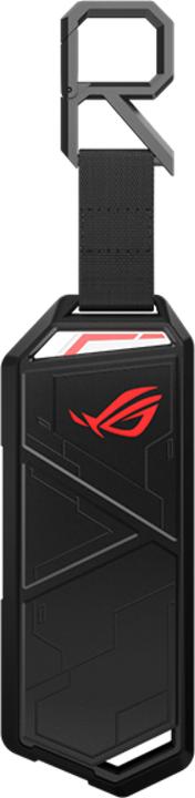Produktbild ASUS ROG Strix Arion (M.2)