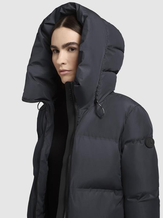 Image du produit Khujo Aroma-YM (XL)