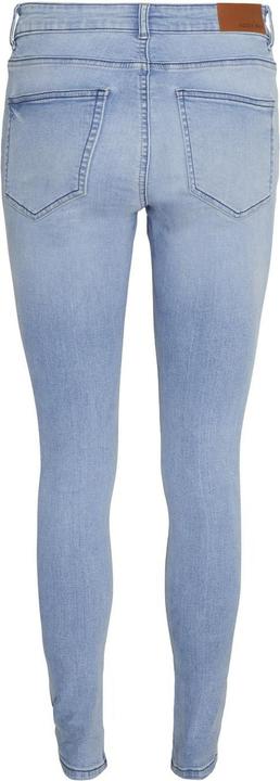 Image du produit Noisy May NMLUCY Jeans taille normale coupe skinny (32)