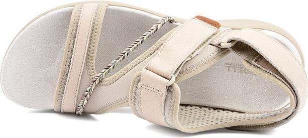 Produktbild Merrell Terran 4 Backstrap (37)