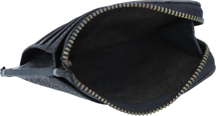 Actual product image Burkely Antique Avery