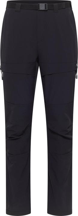 Witeblaze Navin (L, XL)