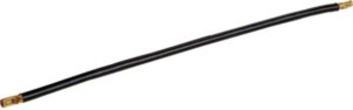 Hager Cable bridge (Cable bridge, 25 cm)