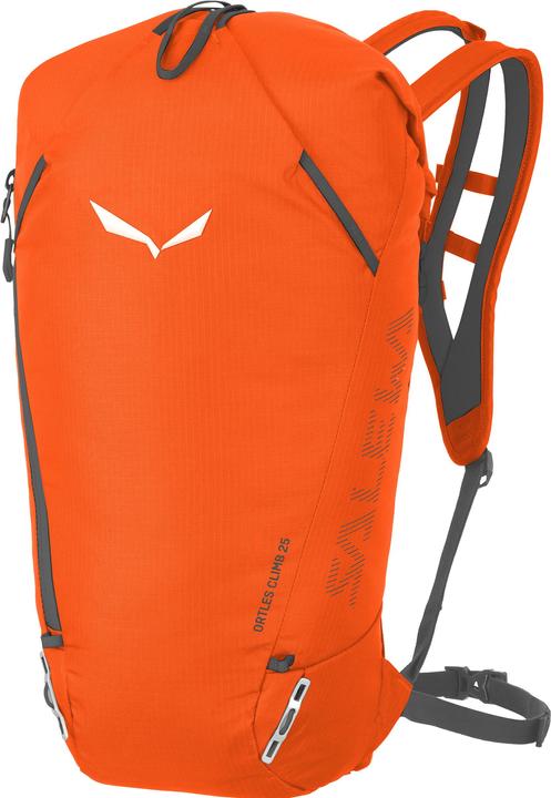 Salewa Ortles Climb L Rucksack (25 l)