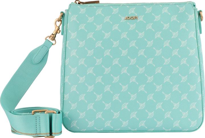Joop! cortina diletta jasmina shoulderbag mvz