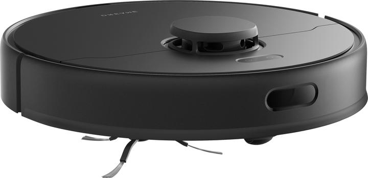 Produktbild Dreame D9 Max Gen2 (Saugwischroboter)