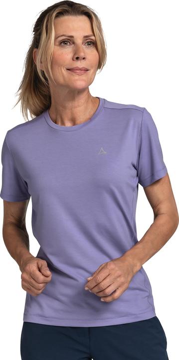 Immagine prodotto Schöffel T Shirt Osby L (48)