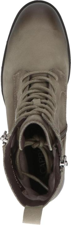 Image du produit Caprice Bottines (42)