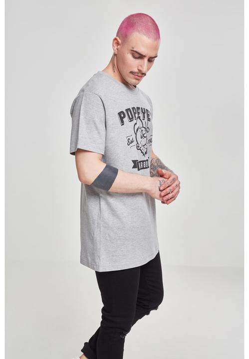 Image du produit Merchcode tee (XXL)